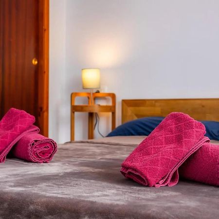 Apartamento Voramar Mhm Cala Bona Cala Bona  Dış mekan fotoğraf